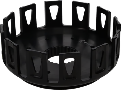 11321965_1.png