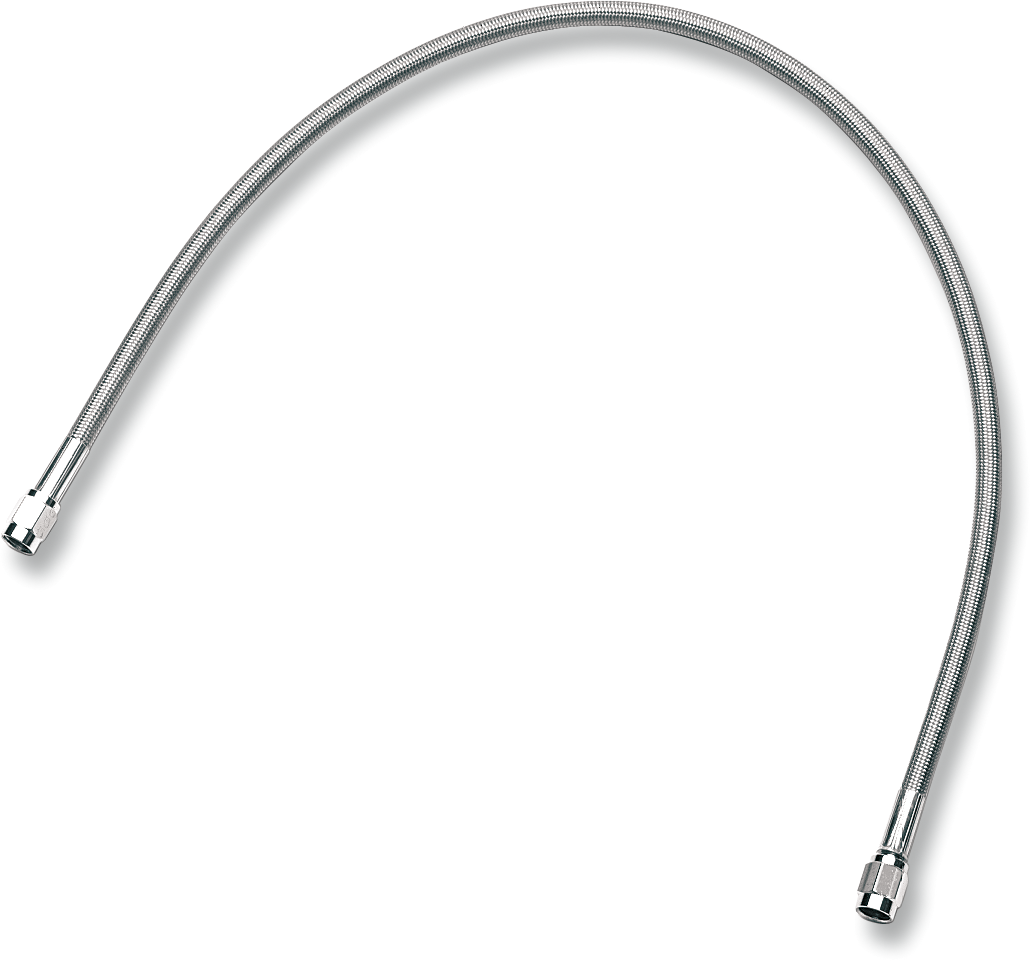 11323E_1.png