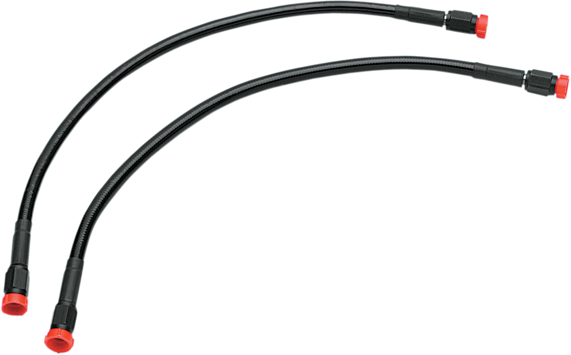 11324E_0.png
