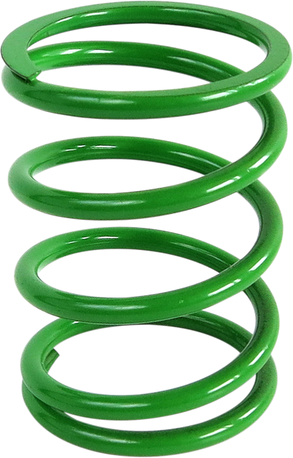 11400032_1.png