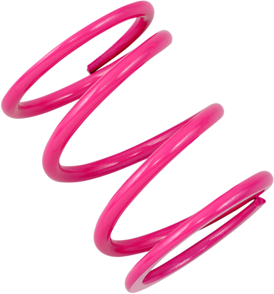 11400033_0.png