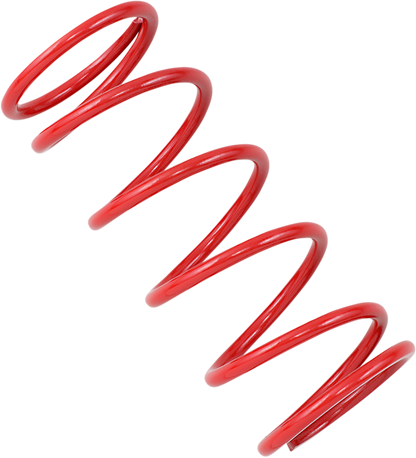 11400035_0.png