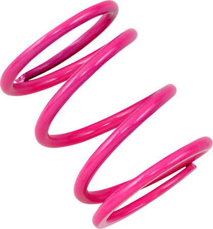 11400037_0.png