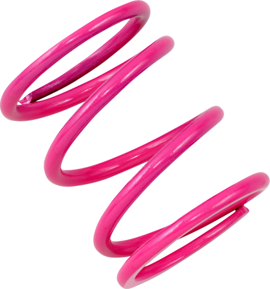 11400037_0.png