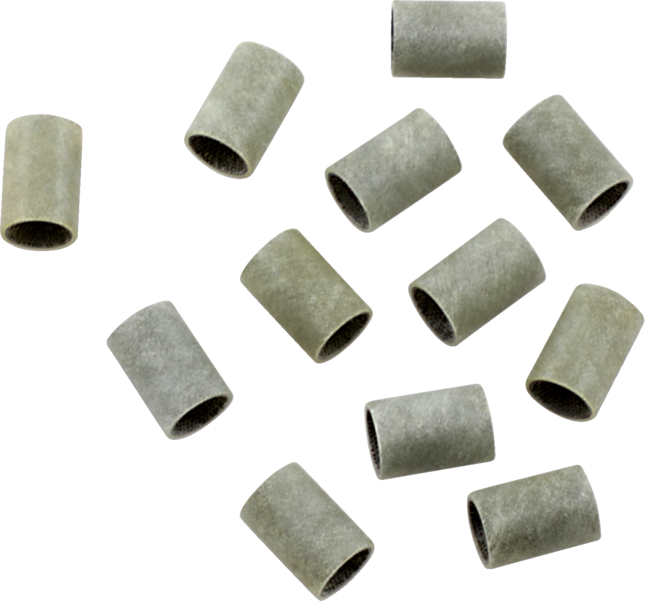 11400079_0.png