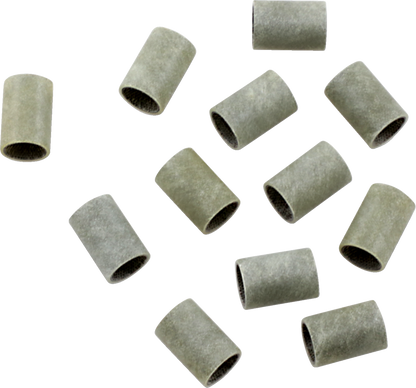 11400079_0.png