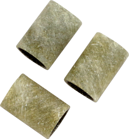 11400079_1.png