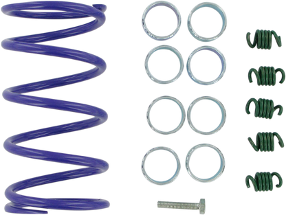 11400190_0.png