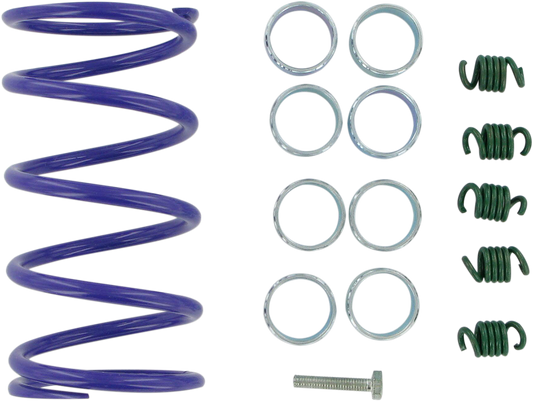11400190_0.png