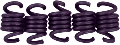 11400220_1.png