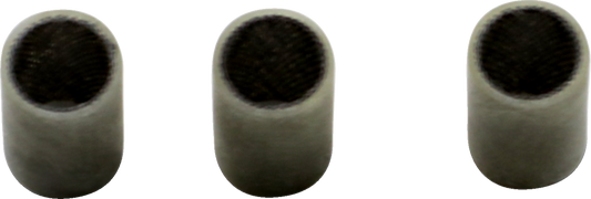 11400281_0.png