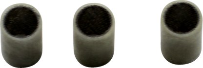 11400281_2.png