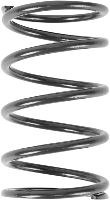 11400412_0.png
