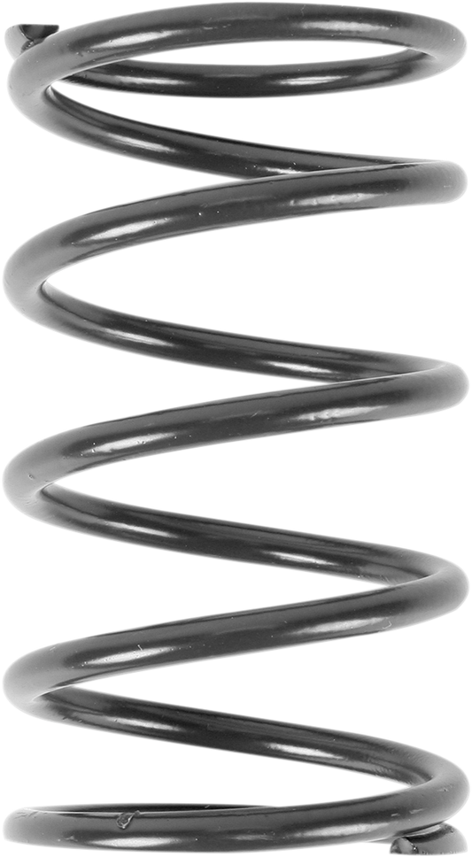 11400412_0.png