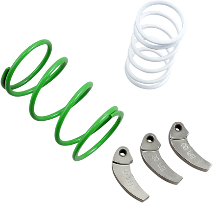 11400438_0.png