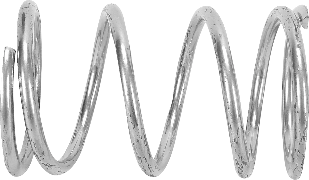11400439_0.png