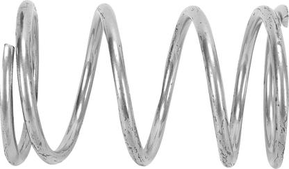 11400439_0.png