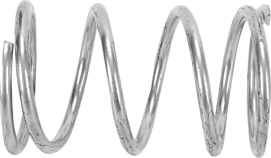 11400439_0.png