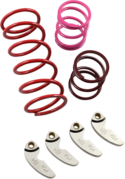 11400473_0.png