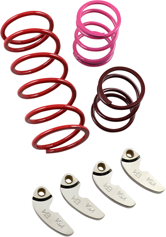 11400473_0.png