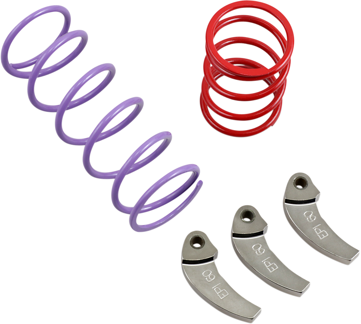 11400489_0.png