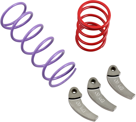 11400489_0.png