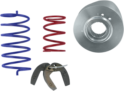 11400541_1.png