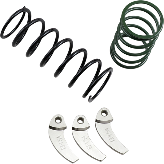 11400570_0.png
