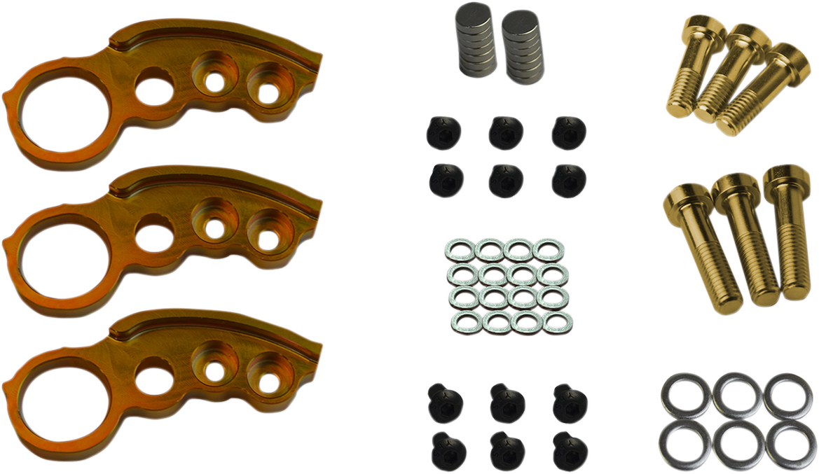 11400674_0.png