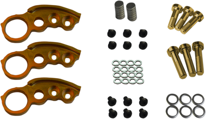 11400674_0.png