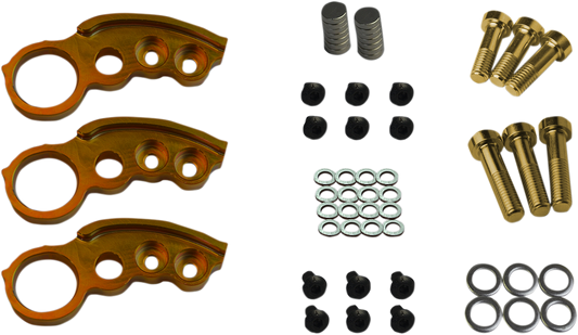 11400674_0.png