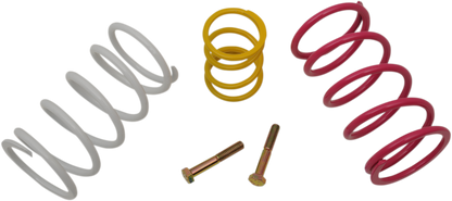 11400693_0.png