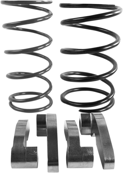 11400701_0.png