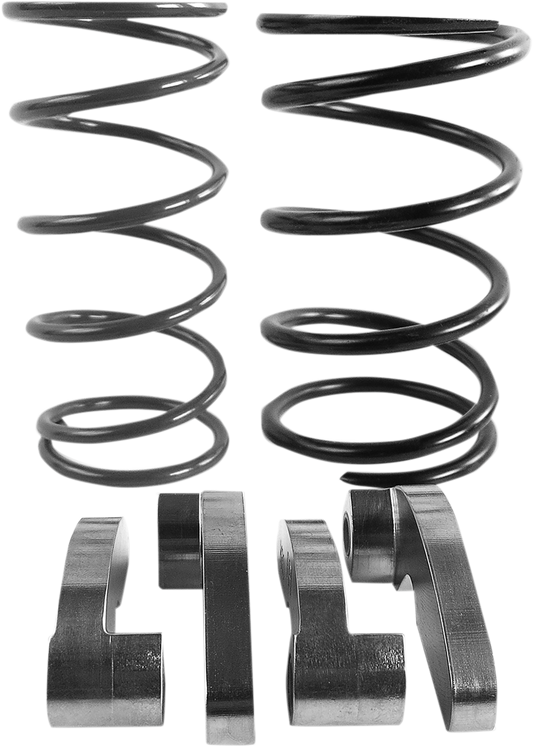 11400701_0.png