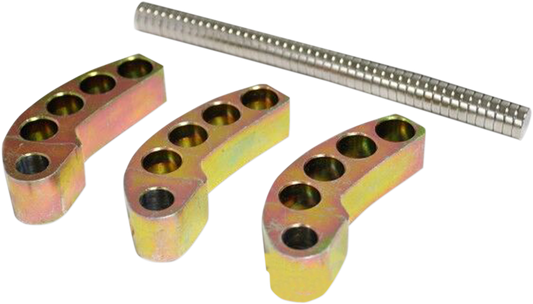 11400704_0.png