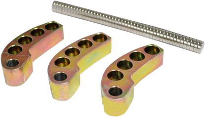 11400704_1.png