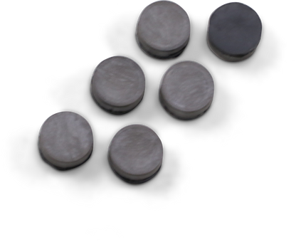 11400747_0.png