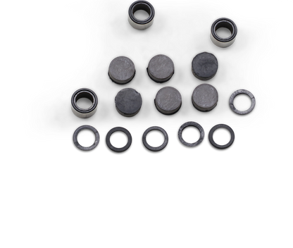 11400748_0.png