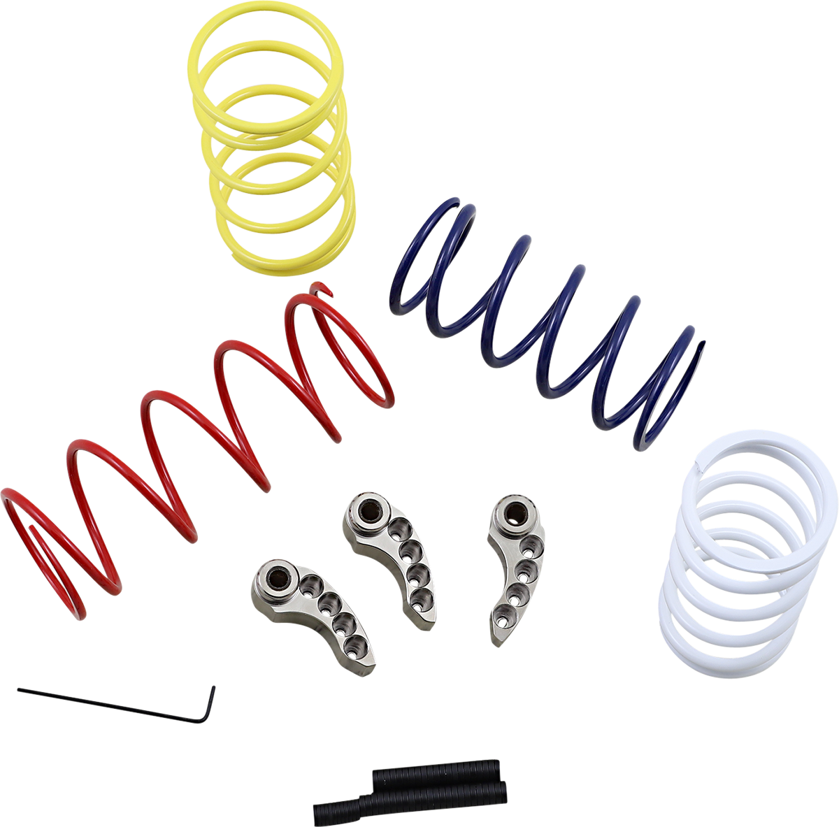 11400758_0.png
