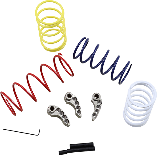 11400758_0.png