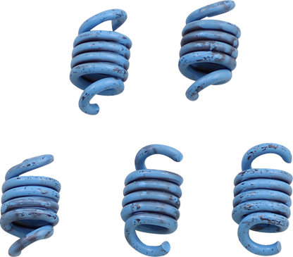 11400761_0.png