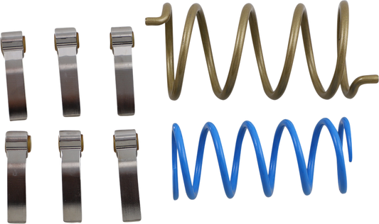 11400765_0.png