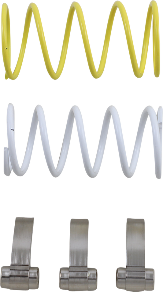 11400775_0.png