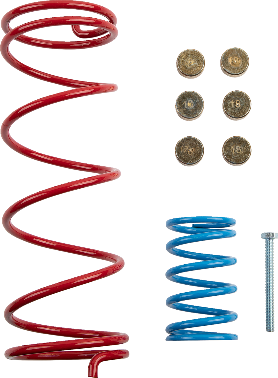 11400825_0.png