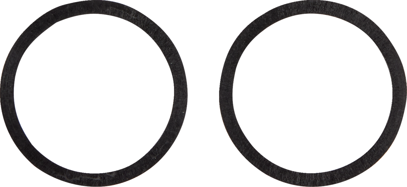 11400832_0.png
