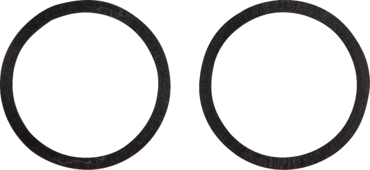 11400832_0.png