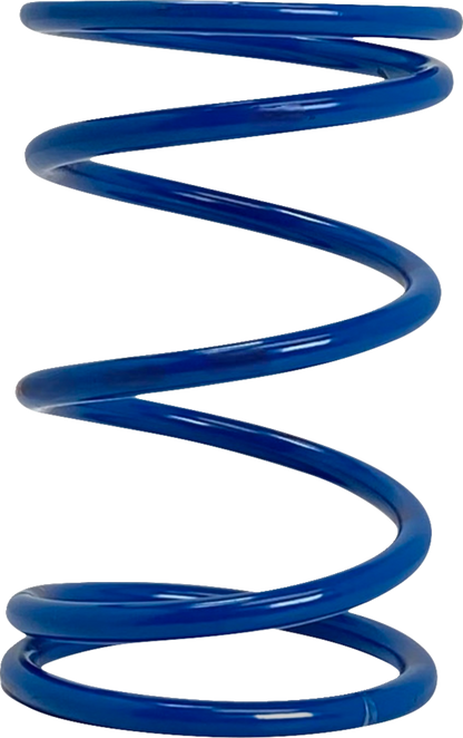 11400886_0.png