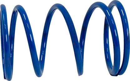 11400886_1.png