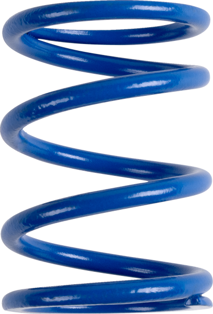 11400887_0.png