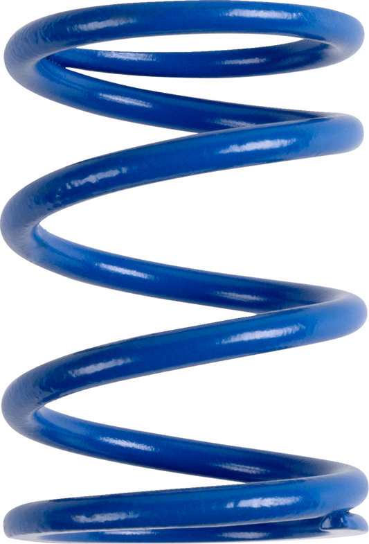 11400887_0.png